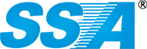 Shenzhen SSA Electronic Co Ltd