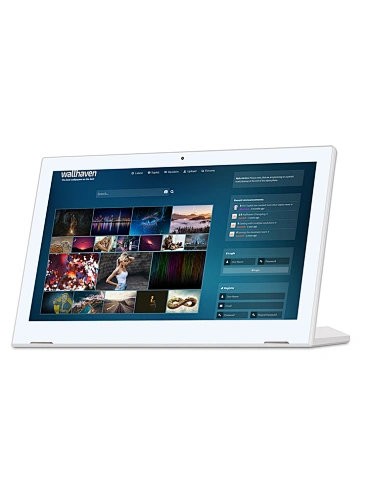 13.3 inch L-Type Tablet PC