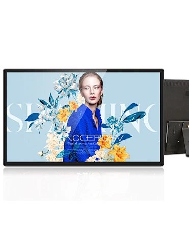 32 digital picture frame
