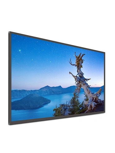 43 inch Commercial Digital Signage