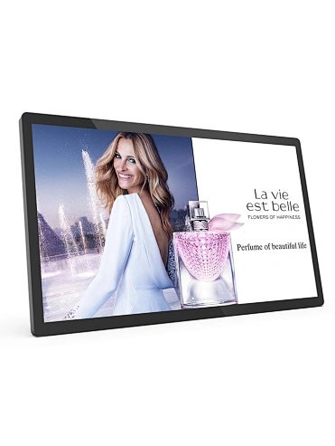 32 inch Digital Signage