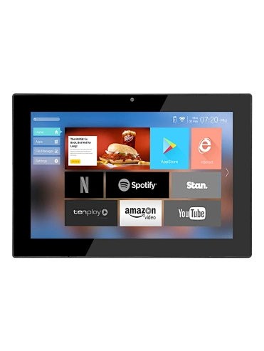 14 inch Digital Signage