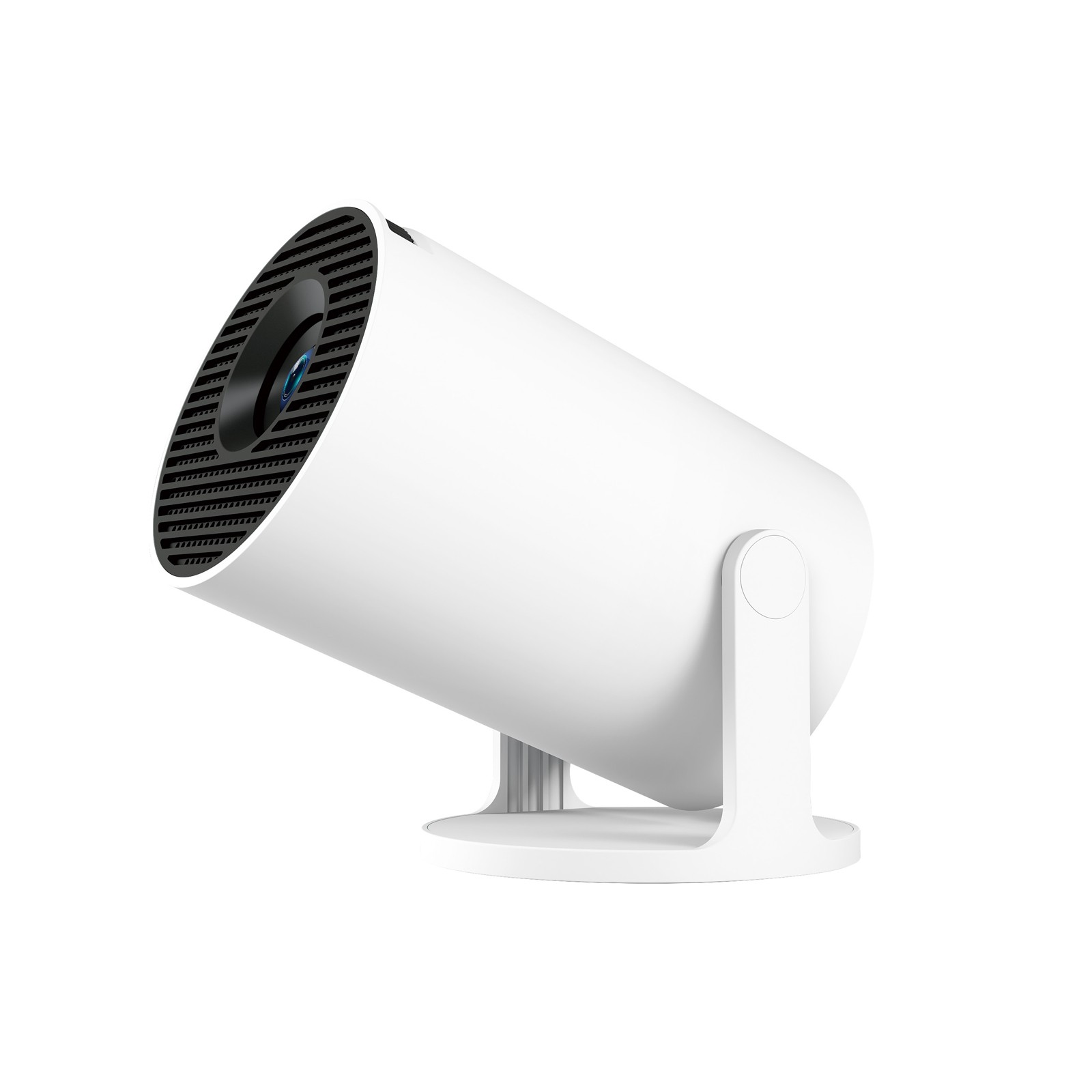 HY300 Pro+
