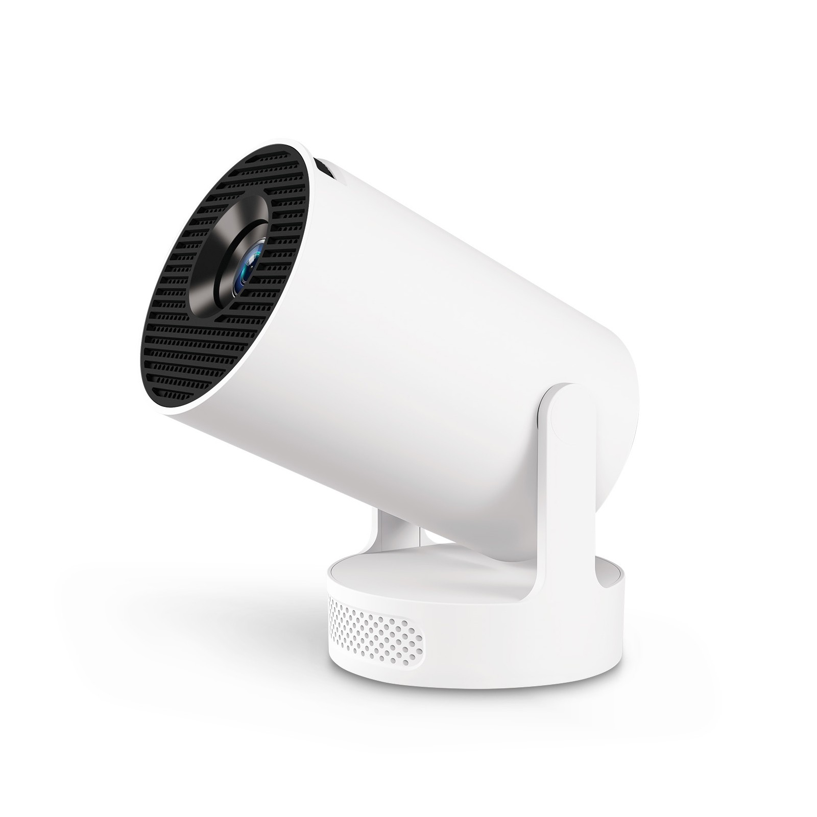 HY300 Ultra Projector