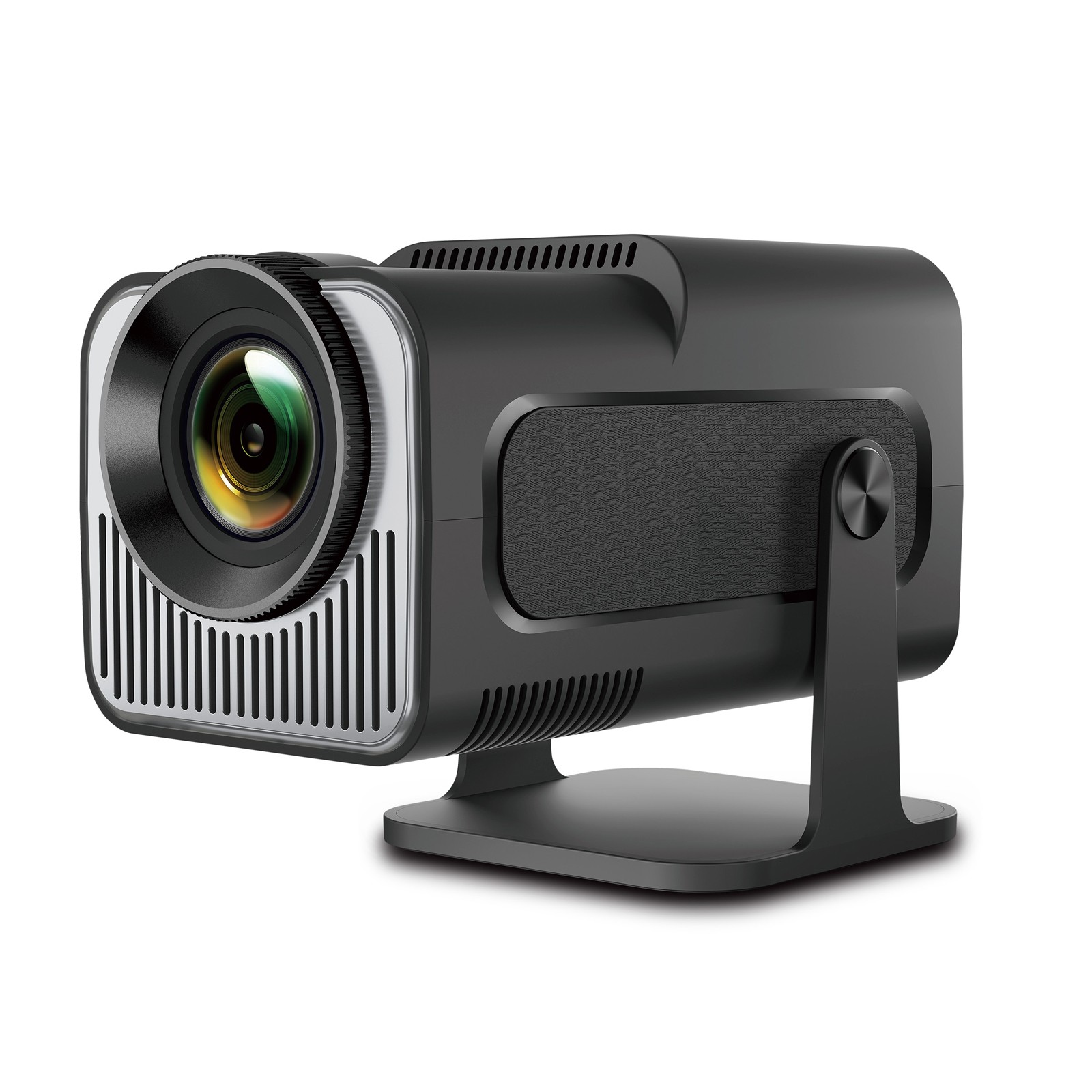 HY320 Mini