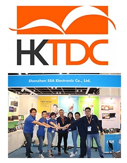 1-250410163915Y9.jpg