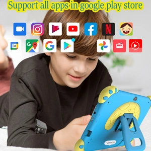 1-2504131120312a.jpg