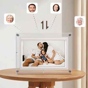 1-250413211Q2551.jpg
